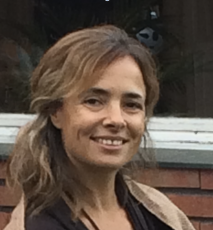 Ritratto di laura.parducci@uniroma1.it