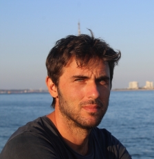 Ritratto di diego.piacentini@uniroma1.it