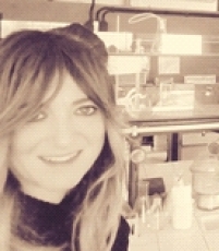 Ritratto di Stefania.Petralito@uniroma1.it Ritratto di Stefania.Petralito@uniroma1.it