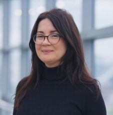 Ritratto di giulia.mazzoccanti@uniroma1.it