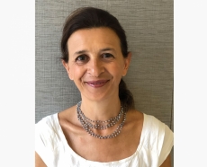 Ritratto di Alexandra.Battagliamayer@uniroma1.it