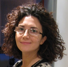 Ritratto di Myriam.Catalano@uniroma1.it Ritratto di Myriam.Catalano@uniroma1.it