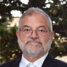 Ritratto di Sergio.Fucile@uniroma1.it