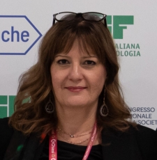 Ritratto di silvana.gaetani@uniroma1.it Ritratto di silvana.gaetani@uniroma1.it