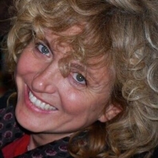 Ritratto di Eleonora.Palma@uniroma1.it