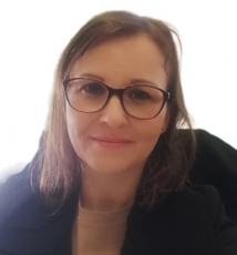 Ritratto di antonella.disotto@uniroma1.it