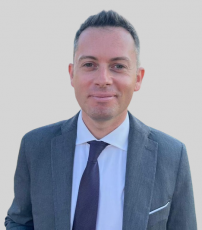 Ritratto di gabriele.tolomei@uniroma1.it Ritratto di gabriele.tolomei@uniroma1.it