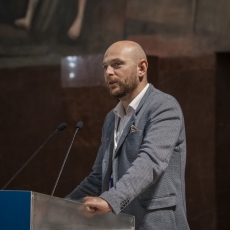 Ritratto di daniele.venturi@uniroma1.it Ritratto di daniele.venturi@uniroma1.it