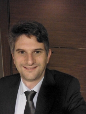 Ritratto di marco.stoller@uniroma1.it