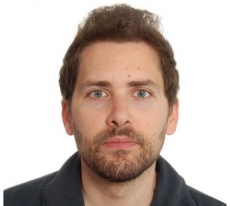 Ritratto di giorgio.vilardi@uniroma1.it