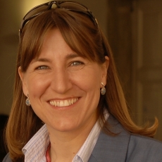 Ritratto di Rita.Asquini@uniroma1.it Ritratto di Rita.Asquini@uniroma1.it