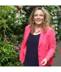 Ritratto di stefania.colonnese@uniroma1.it