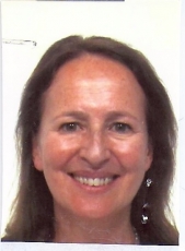 Ritratto di mariagabriella.dibenedetto@uniroma1.it