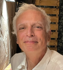 Ritratto di Fabrizio.Frezza@uniroma1.it Ritratto di Fabrizio.Frezza@uniroma1.it