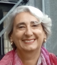 Ritratto di fernanda.irrera@uniroma1.it