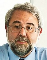 Ritratto di pierfrancesco.lombardo@uniroma1.it