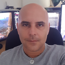 Ritratto di massimo.panella@uniroma1.it Ritratto di massimo.panella@uniroma1.it