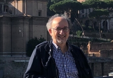 Ritratto di stefano.pisa@uniroma1.it