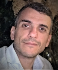 Ritratto di davide.comite@uniroma1.it