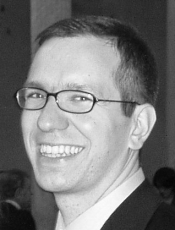 Ritratto di Luigi.Sorrentino@uniroma1.it