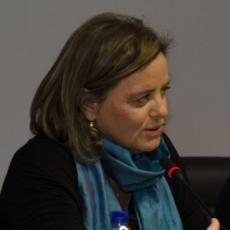 Ritratto di Laura.Dinicola@uniroma1.it