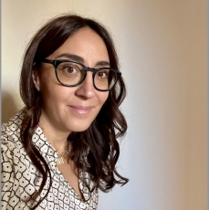 Ritratto di irene.iocca@uniroma1.it