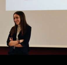 Ritratto di anna.berardi@uniroma1.it