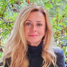 Ritratto di Alessandra.Battisti@uniroma1.it