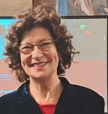 Ritratto di federica.dalfalco@uniroma1.it