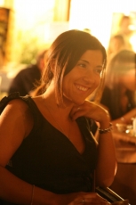 Ritratto di carmela.mariano@uniroma1.it