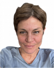 Ritratto di fra.rossi@uniroma1.it