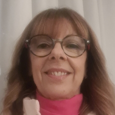 Ritratto di Teresa.Villani@uniroma1.it