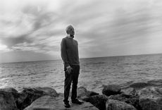 Ritratto di Salvatoremaria.Aglioti@uniroma1.it Ritratto di Salvatoremaria.Aglioti@uniroma1.it