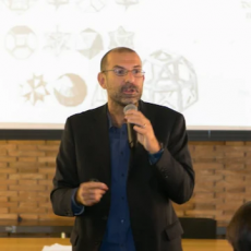 Ritratto di marco.iosa@uniroma1.it