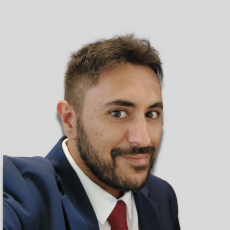 Ritratto di stefano.lasaponara@uniroma1.it