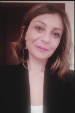 Ritratto di giusy.olivito@uniroma1.it