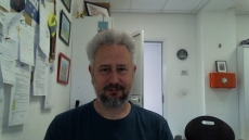 Ritratto di Roberto.Contestabile@uniroma1.it