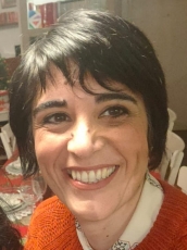 Ritratto di Serena.Rinaldo@uniroma1.it