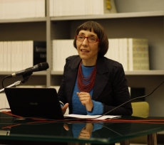 Ritratto di giorgia.annoscia@uniroma1.it