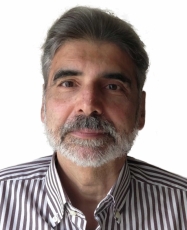 Ritratto di Andrea.Luzzi@uniroma1.it