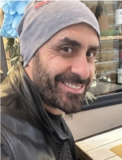 Ritratto di fabio.trippetta@uniroma1.it