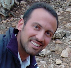 Ritratto di christian.napoli@uniroma1.it