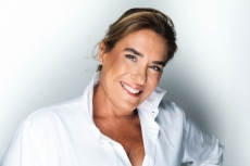 Ritratto di Francesca.Ripari@uniroma1.it