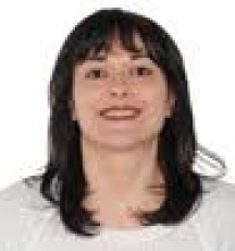 Ritratto di beatrice.serra@uniroma1.it