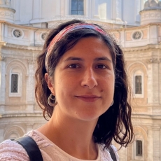 Ritratto di alessandra.delgiudice@uniroma1.it