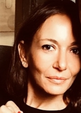 Ritratto di Monica.Ballarino@uniroma1.it Ritratto di Monica.Ballarino@uniroma1.it