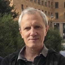 Ritratto di Stefano.Cacchione@uniroma1.it Ritratto di Stefano.Cacchione@uniroma1.it