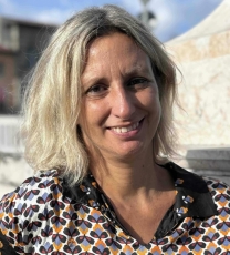 Ritratto di antonella.dejaco@uniroma1.it