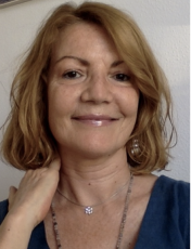 Ritratto di Mariateresa.Fiorillo@uniroma1.it