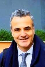 Ritratto di vincenzo.lionetti@uniroma1.it